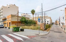Almazora/Almassora, Valencian Community
