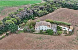 Llagostera, Girona