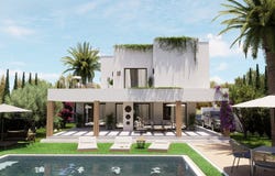 Ciudad Quesada, Valencian Community 03170