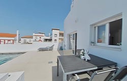 Cádiz, Andalusia 11130