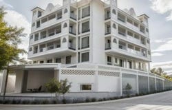 Bigastro, Costa Blanca (alicante)