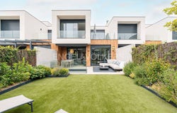 Boadilla del Monte, Community of Madrid 28660