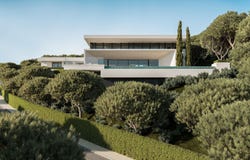 Benahavís, Andalusia 29679