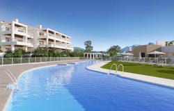 Benahavis, Malaga