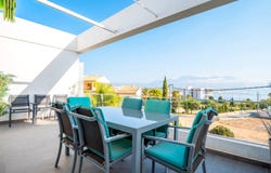 l'Alfàs del Pi, Valencian Community 03581