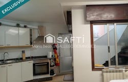 Vigo, Galicia 36209