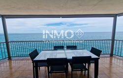 Salou, Catalonia 43840