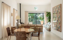 Calvià, Balearic Islands 07181