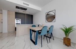 Guardamar del Segura, Valencia 03140
