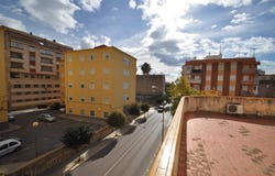 Petrer, Valencia 03610