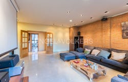 Valencia Capital, Valencian Community 46015