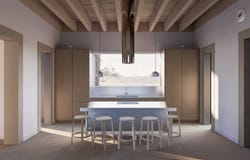 Macher, Canary Islands 35571