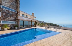 Altea, Valencian Community 03590
