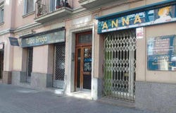Sabadell, Catalonia