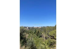 Rubí, Catalonia