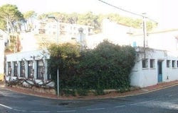 Palafrugell, Cataluña|Catalonia