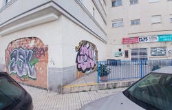 Altea, Valencian Community