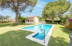 Cambrils, Catalonia 43850