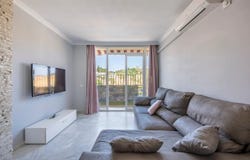 Marbella, Andalusia