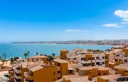 Punta Prima, Valencia 03189