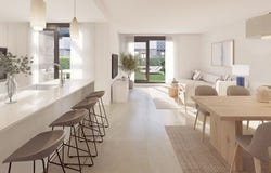 C/ del Pelicà, Palma, Illes Balears|Baleares 07610