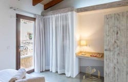86 Calle Sector 3, Palma de Mallorca, Balearic Islands