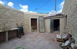 La Romana, Valencian Community 03669