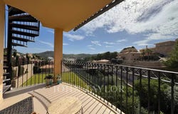 Es Camp de Mar, Balearic Islands 07160