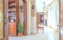 Sevilla, Andalusia 41010