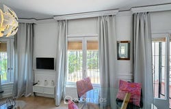 Benitachell, Valencia 03726
