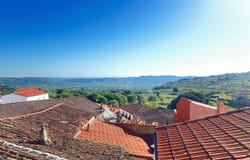 Cáceres, Extremadura 10893