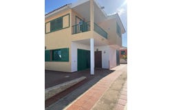 Tuineje, Canary Islands 35629