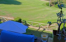 Islantilla, Huelva