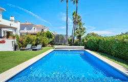 Manilva, Andalusia 29691