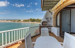 Altafulla, Catalonia 43893