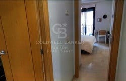 Jávea / Xàbia, Valencian Community 03730