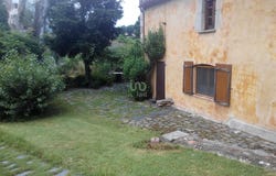 Sant Celoni, Catalonia 08470