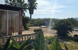 Dénia, Valencia 03700