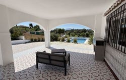 Cartama, Malaga 29570