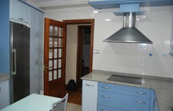 Pontevedra, Galicia 36003
