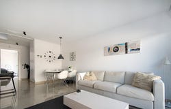 Ciudad Quesada, A, Ciudad Quesada, Valencian Community 03170