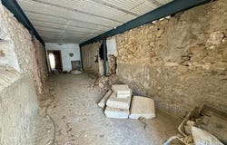 Huercal-Overa, Almeria
