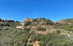 El Rosario, Marbella, Malaga