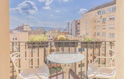 Barcelona, Catalonia 08001