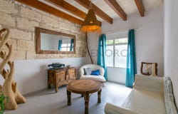 Ferreries, Balearic Islands 07750