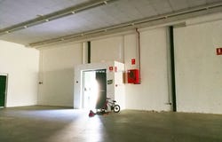 El Verger, Valencian Community 03770
