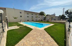 Alcanar, Catalonia 43530