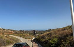 Mijas Costa, Andalusia 29649