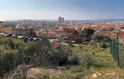 Palamós, Girona