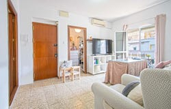 Sevilla, Andalusia 41008